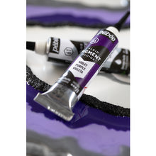 Load image into Gallery viewer, FLUID PIGMENT  650666  Pebeo
