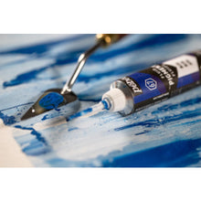 Load image into Gallery viewer, FLUID PIGMENT  650667  Pebeo
