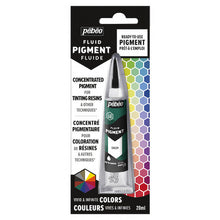 Load image into Gallery viewer, FLUID PIGMENT  650668  Pebeo
