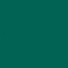 Load image into Gallery viewer, FLUID PIGMENT  650668  Pebeo
