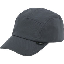 Load image into Gallery viewer, Mesh Jet Cap  6506-70-F  KAJIMEIKU
