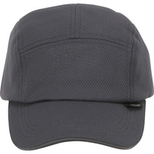 Load image into Gallery viewer, Mesh Jet Cap  6506-70-F  KAJIMEIKU
