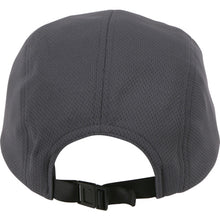 Load image into Gallery viewer, Mesh Jet Cap  6506-70-F  KAJIMEIKU
