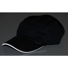 Load image into Gallery viewer, Mesh Jet Cap  6506-70-F  KAJIMEIKU
