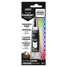 Load image into Gallery viewer, FLUID PIGMENT  650670  Pebeo
