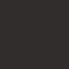 Load image into Gallery viewer, FLUID PIGMENT  650670  Pebeo
