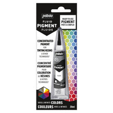 Load image into Gallery viewer, FLUID PIGMENT  650671  Pebeo
