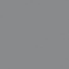Load image into Gallery viewer, FLUID PIGMENT  650671  Pebeo
