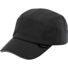 Load image into Gallery viewer, Mesh Jet Cap  6506-91-F  KAJIMEIKU
