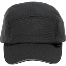 Load image into Gallery viewer, Mesh Jet Cap  6506-91-F  KAJIMEIKU
