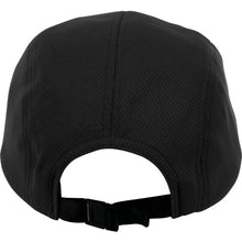 Load image into Gallery viewer, Mesh Jet Cap  6506-91-F  KAJIMEIKU
