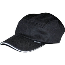 Load image into Gallery viewer, Mesh Jet Cap  6506-91-F  KAJIMEIKU
