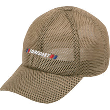 Load image into Gallery viewer, All Mesh Cap  6507-4-F  KAJIMEIKU
