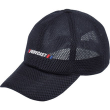 Load image into Gallery viewer, All Mesh Cap  6507-55-F  KAJIMEIKU
