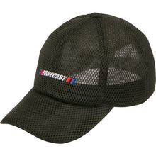 Load image into Gallery viewer, All Mesh Cap  6507-56-F  KAJIMEIKU
