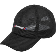Load image into Gallery viewer, All Mesh Cap  6507-91-F  KAJIMEIKU
