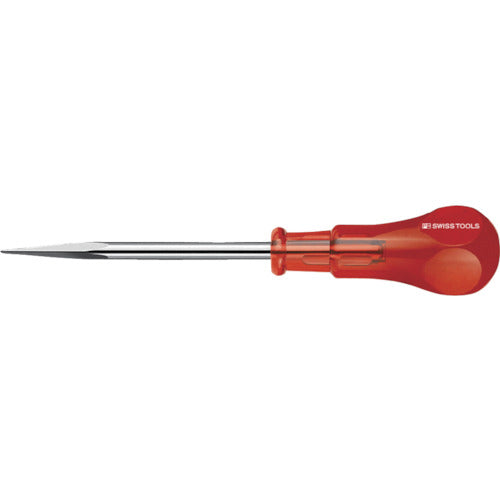 650-80 REAMING AWLS  650-80  PB SWISS TOOLS