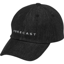 Load image into Gallery viewer, Denim Six Sides cap  6509-91-F  KAJIMEIKU
