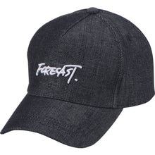 Load image into Gallery viewer, Denim Cap  6514-46-F  KAJIMEIKU
