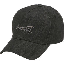 Load image into Gallery viewer, Denim Cap  6514-91-F  KAJIMEIKU
