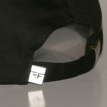 Load image into Gallery viewer, Forecast Cap  6521-74-F  KAJIMEIKU
