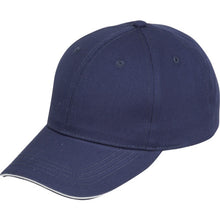 Load image into Gallery viewer, Cotton Cap  6526-55-F  KAJIMEIKU
