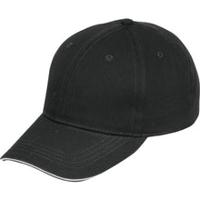 Load image into Gallery viewer, Cotton Cap  6526-91-F  KAJIMEIKU

