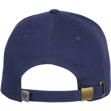 Load image into Gallery viewer, Cotton Cap  6526-91-F  KAJIMEIKU

