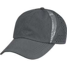 Load image into Gallery viewer, Cap With Ice Pack Pocket  6528-70-F  KAJIMEIKU
