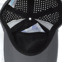 Load image into Gallery viewer, Cap With Ice Pack Pocket  6528-70-F  KAJIMEIKU
