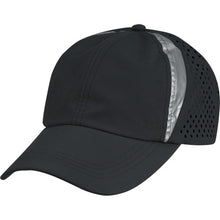 Load image into Gallery viewer, Cap With Ice Pack Pocket  6528-91-F  KAJIMEIKU
