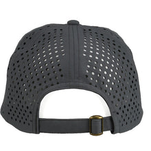Load image into Gallery viewer, Cap With Ice Pack Pocket  6528-91-F  KAJIMEIKU
