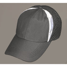 Load image into Gallery viewer, Cap With Ice Pack Pocket  6528-91-F  KAJIMEIKU
