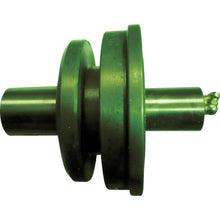 Load image into Gallery viewer, Optional Parts For Roll Groover  65432  RIDGE
