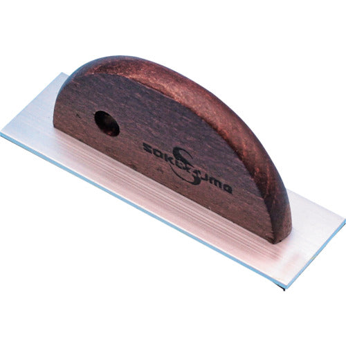 Hand Sander  6543  SAKAZUME