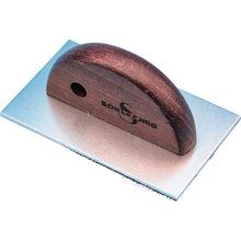 Load image into Gallery viewer, Hand Sander  6546  SAKAZUME
