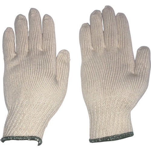 Work Gloves  654  OTAFUKU