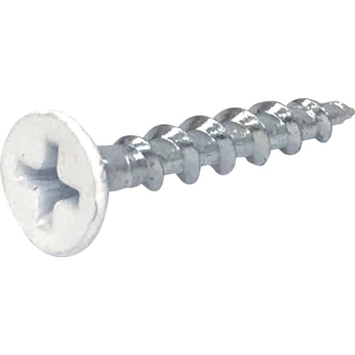 Screw for PiTaLi Support  00065773  DAIDOHANT