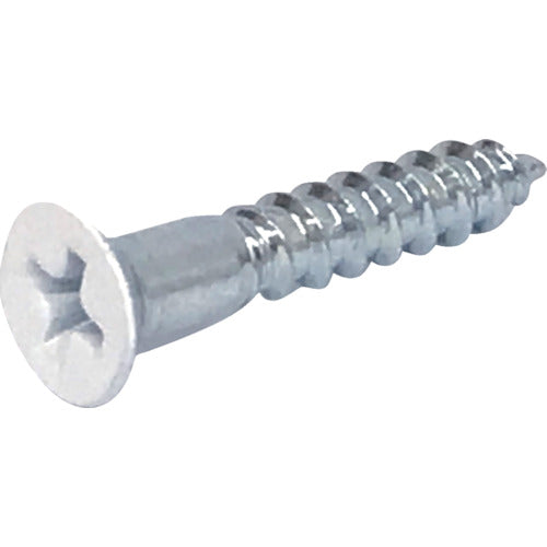 Screw for PiTaLi Support  00065774  DAIDOHANT