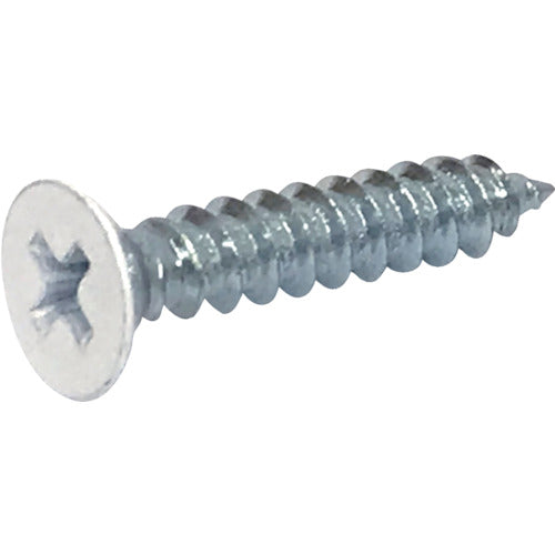 Screw for PiTaLi Support  00065775  DAIDOHANT