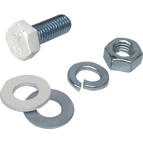 Screw for PiTaLi Support  00065776  DAIDOHANT