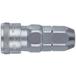 Load image into Gallery viewer, Nut CUPLA  04113  NITTO

