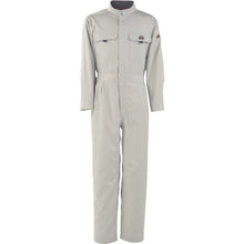 Load image into Gallery viewer, Coverall  6609-02-3L  KAJIMEIKU
