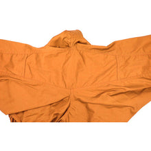 Load image into Gallery viewer, Coverall  6609-02-4L  KAJIMEIKU
