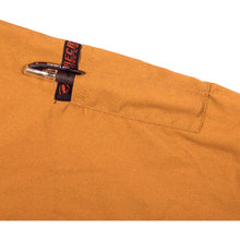 Load image into Gallery viewer, Coverall  6609-02-4L  KAJIMEIKU
