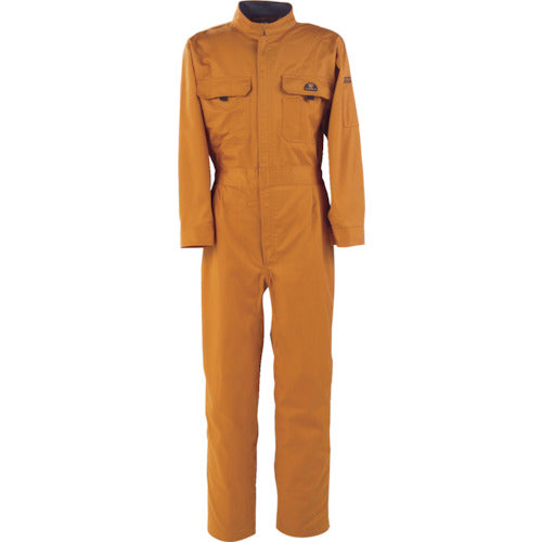 Coverall  6609-25-3L  KAJIMEIKU