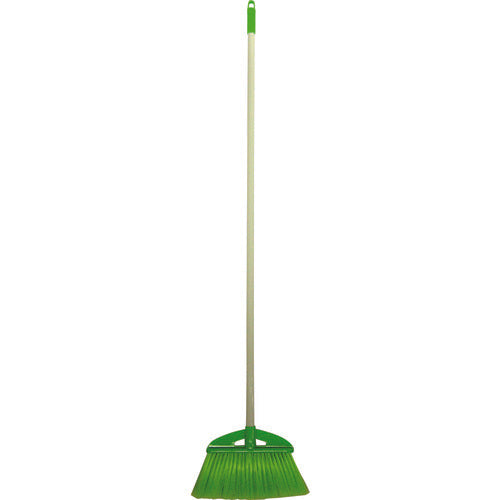 Broom  661452  NIHON CLEAN-TECH