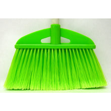 Load image into Gallery viewer, Broom  661452  NIHON CLEAN-TECH
