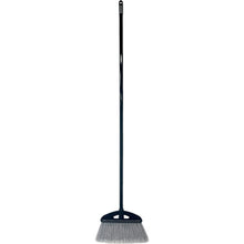 Load image into Gallery viewer, Synthetic Flocked Broom VERSATILEBROOM  661476  NIHON CLEAN-TECH
