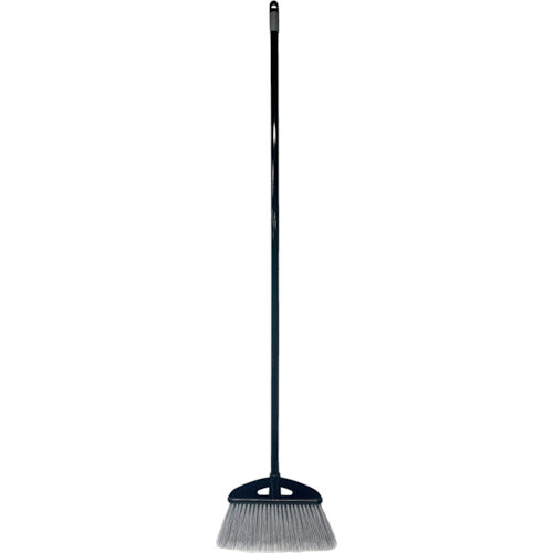 Synthetic Flocked Broom VERSATILEBROOM  661476  NIHON CLEAN-TECH